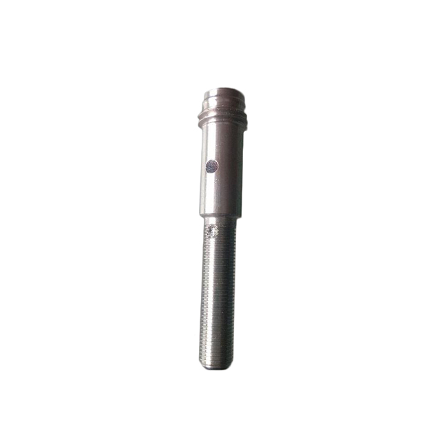 product Photo IRFS-050.8-PNWP3