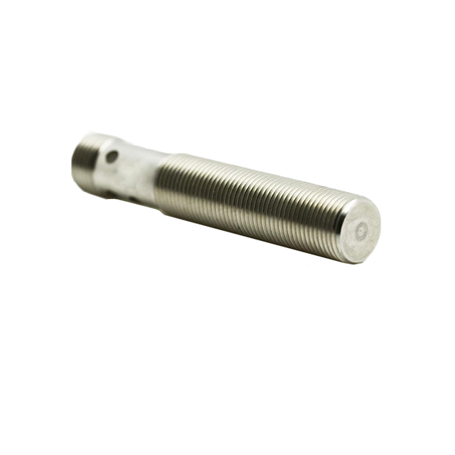 product Photo KF-100101