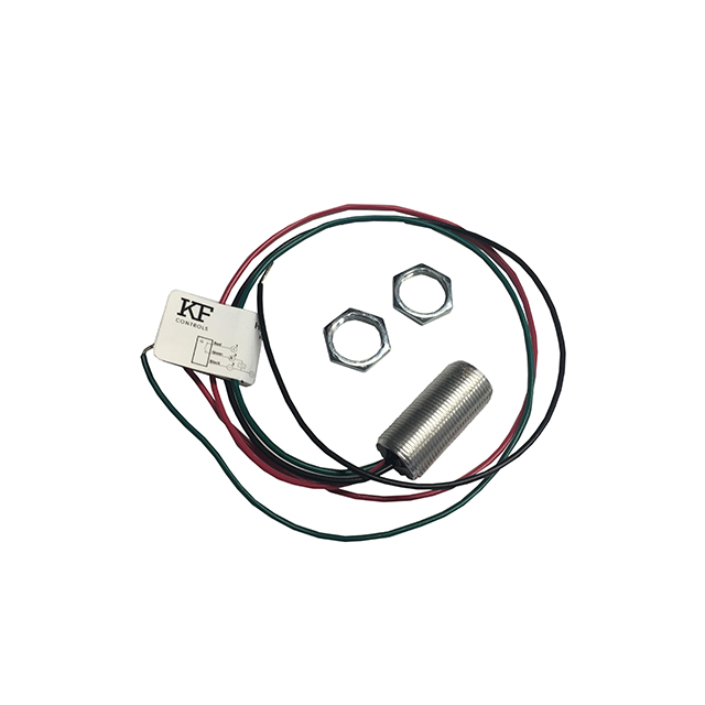 product Photo KF-103SR12P