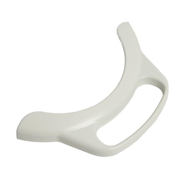 product Photo SPD026587