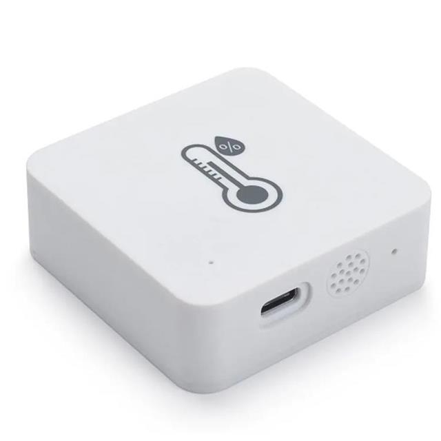 product Photo LHT52-US915