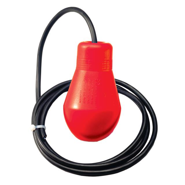 product Photo LM10C
