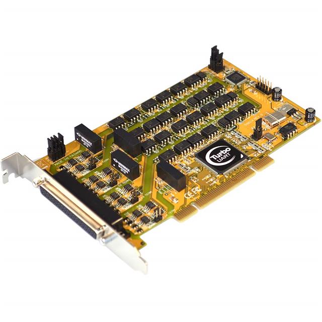 product Photo MSC-104B-SI