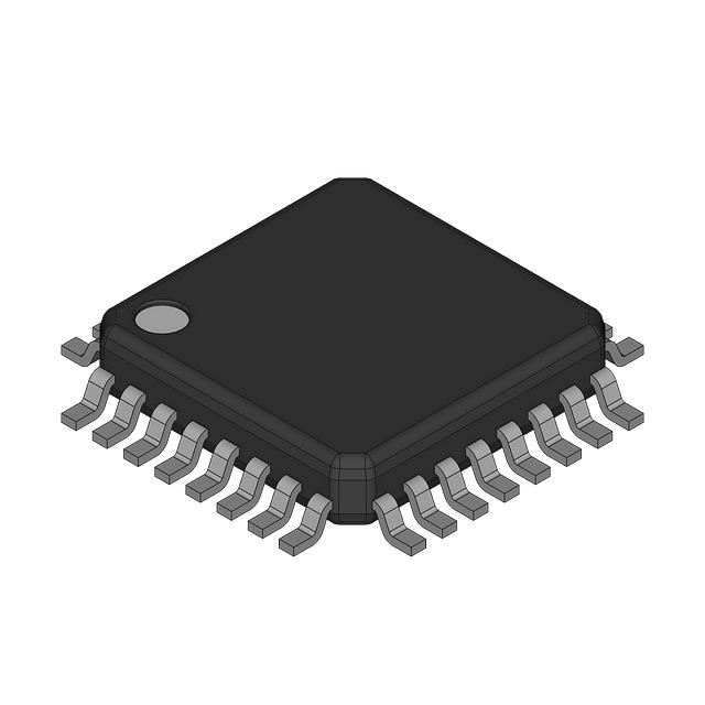 product Photo MAX3667ECJ-T