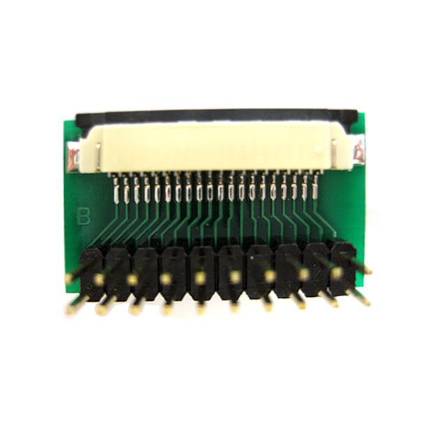 product Photo NHD-FFC20-1