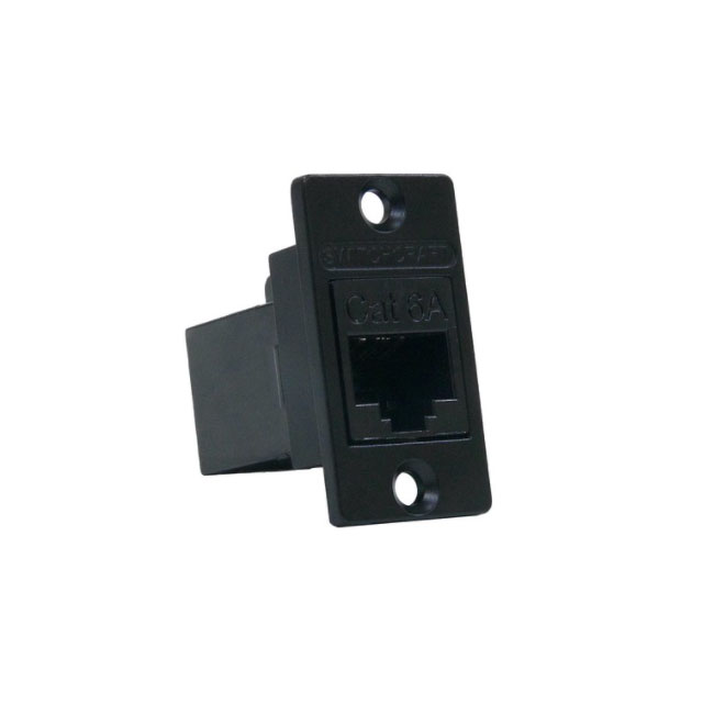 product Photo NHRJ45D6AB