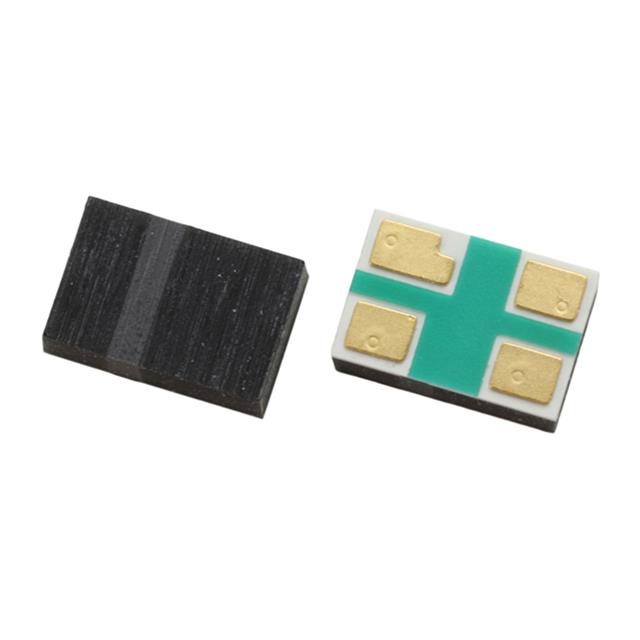 product Photo NJL5901R-2-TE1