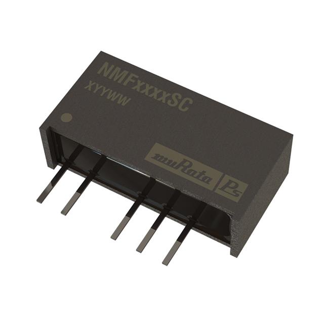 product Photo NMF2405SC