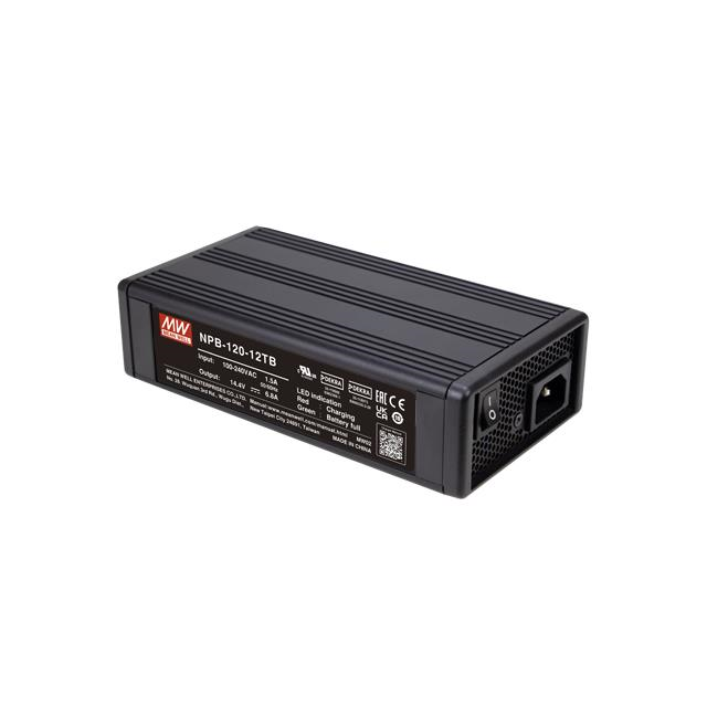 product Photo NPB-240-48TB