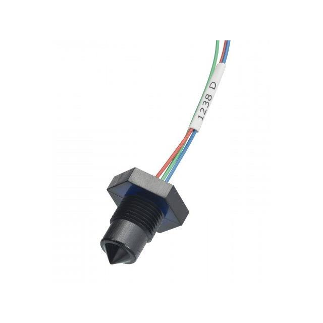 product Photo OLS200D3SH