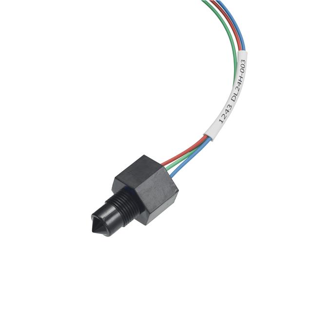 product Photo OLS710D324-003