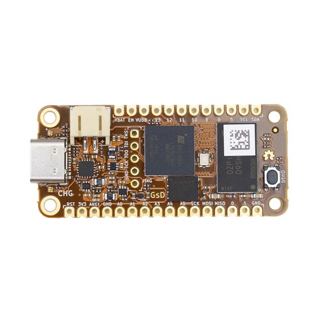 product Photo ORANGECRAB-R0D2-85