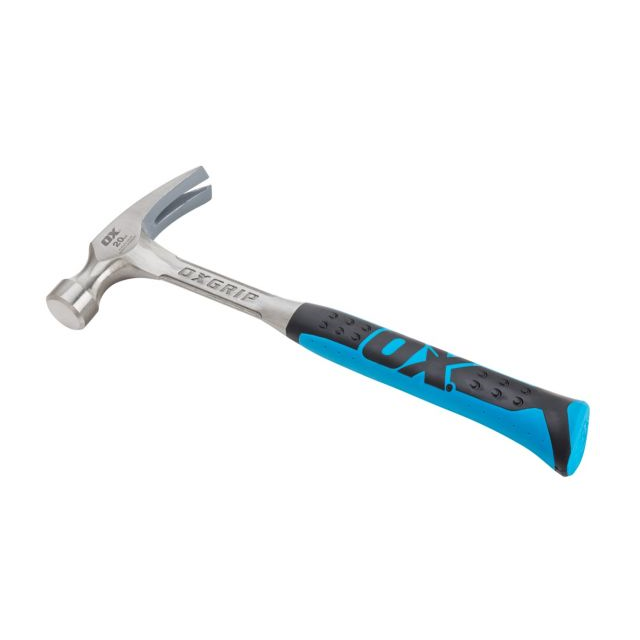 product Photo OX-P082920