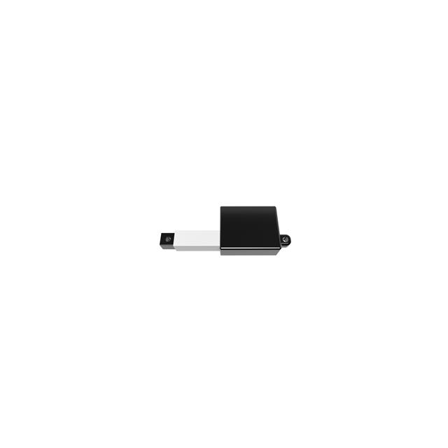 product Photo P8-25-165-3-ST