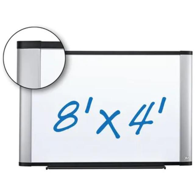 product Photo P9648A