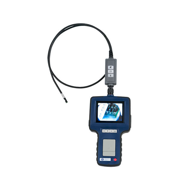 product Photo PCE-VE 333HR