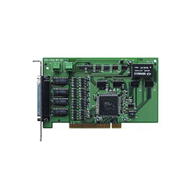 product Photo PCI-7230