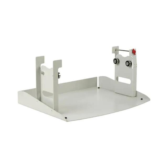 product Photo PCW-121000-D