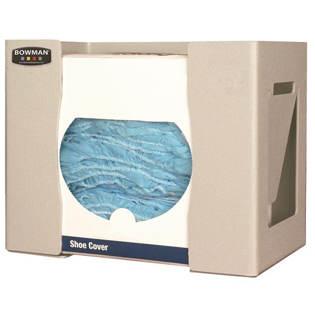 product Photo PD100-0212
