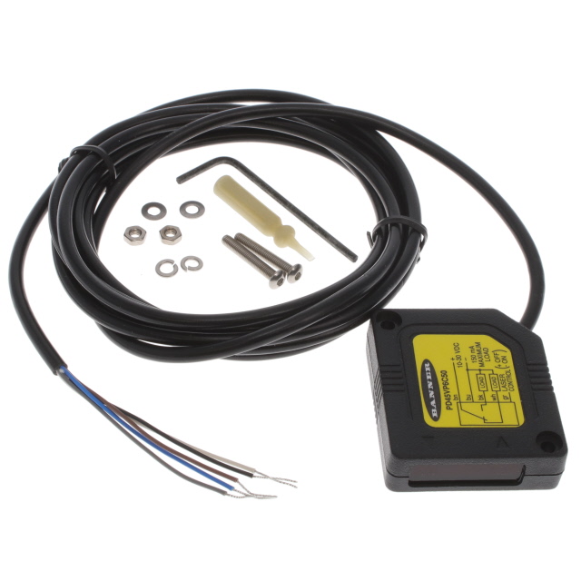 product Photo PD45VP6C50