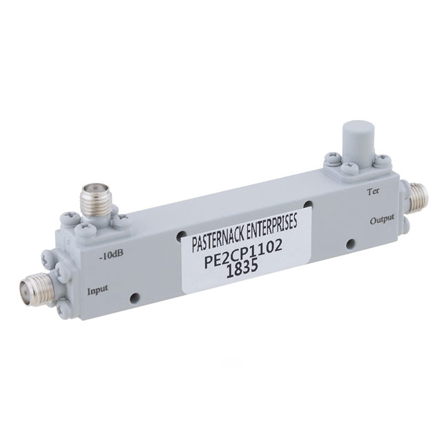 product Photo PE2CP1102