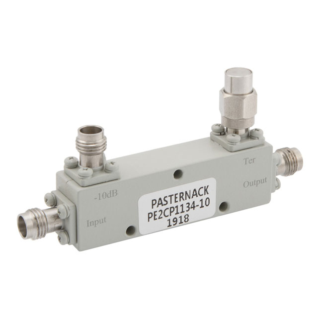 product Photo PE2CP1134-10