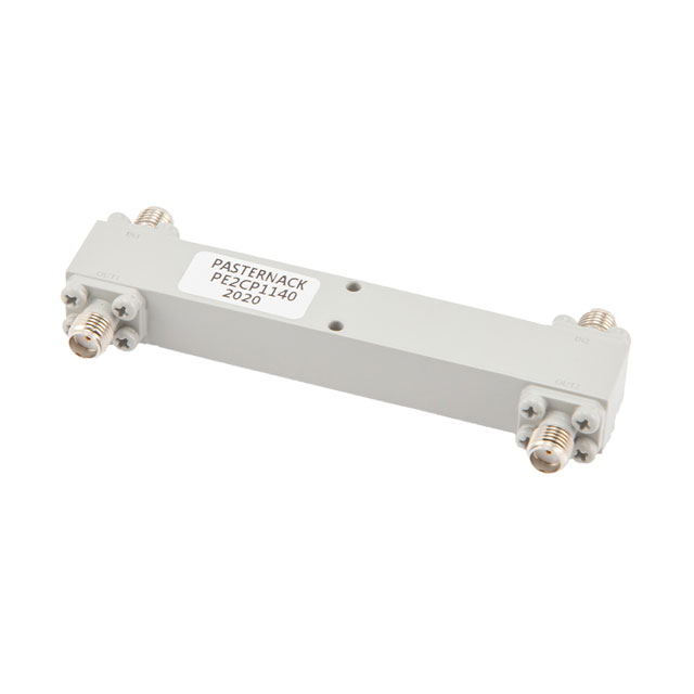 product Photo PE2CP1140