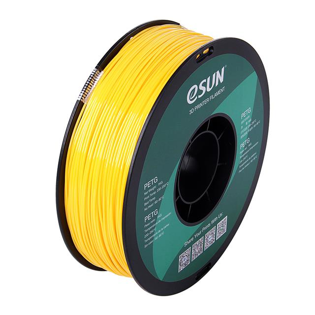product Photo PETG175SY1