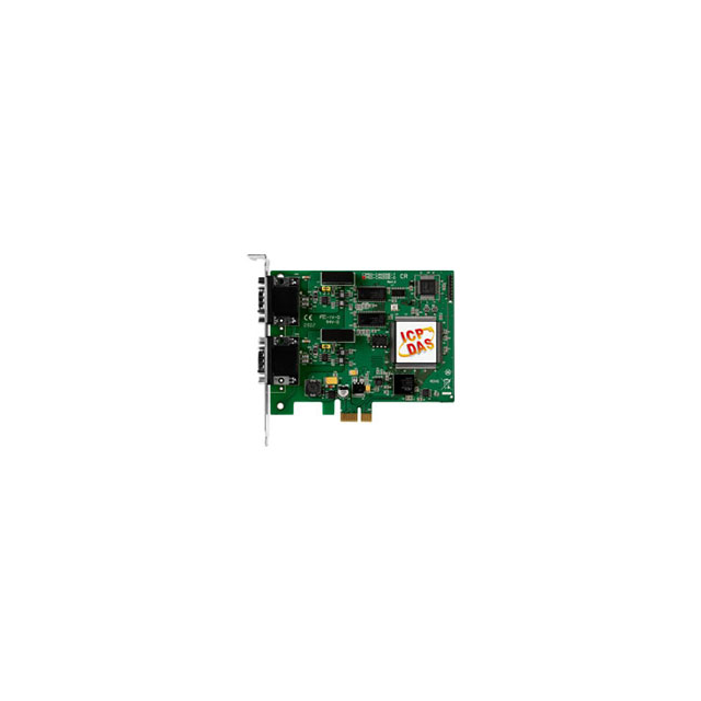 product Photo PEX-CAN200I-D