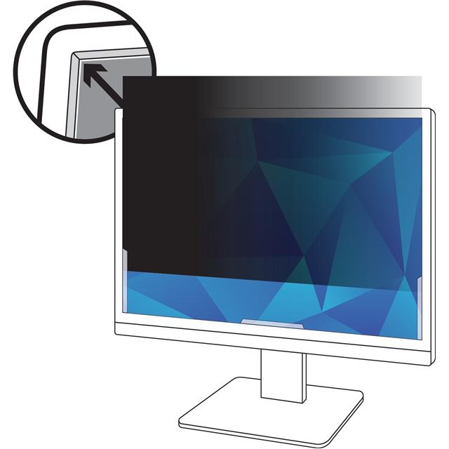 product Photo PF280W9B