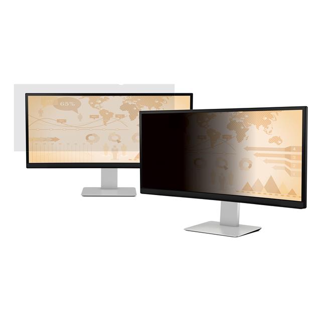 product Photo PF380W2B