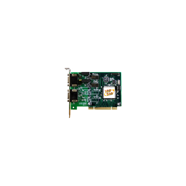 product Photo PISO-CAN200U-D