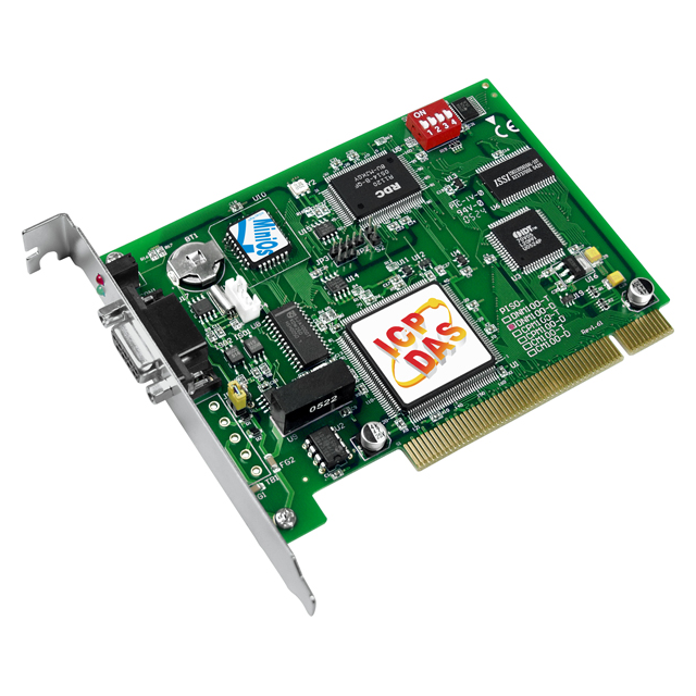product Photo PISO-DNM100-D