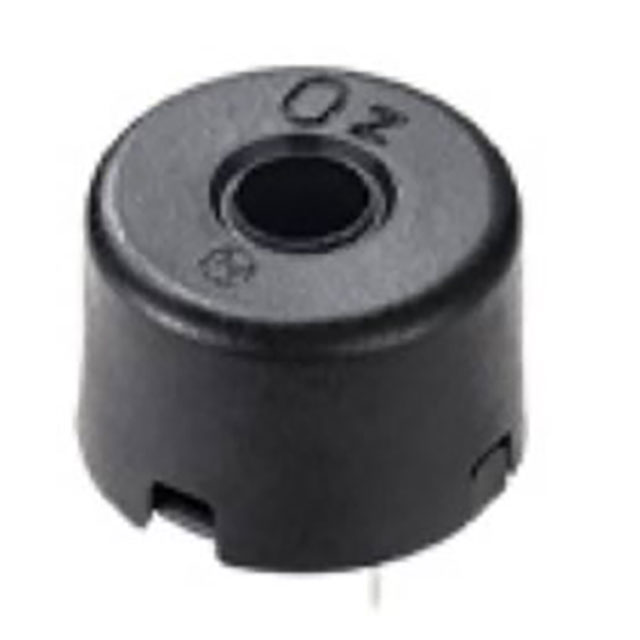 product Photo PKHPS0013E4000-A2