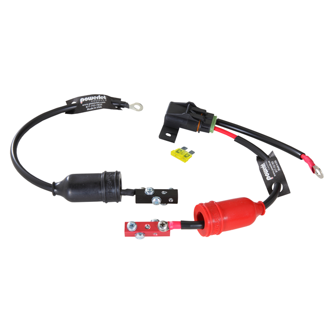 product Photo PKT-103