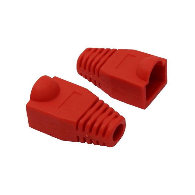 product Photo PN-BOOT-R