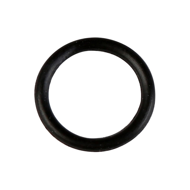 product Photo PNZ-AD-ORING