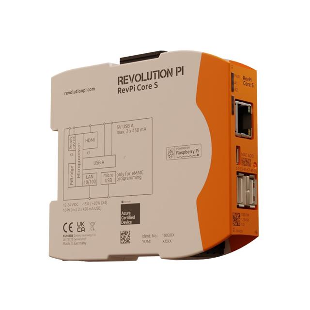 product Photo PR100361