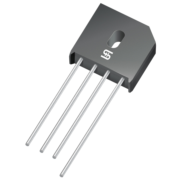 product Photo KBU605G