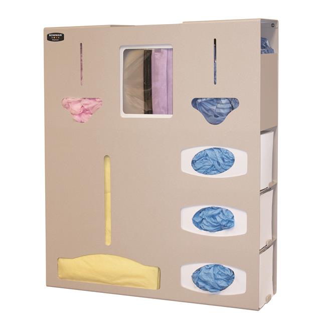 product Photo PS034-0212