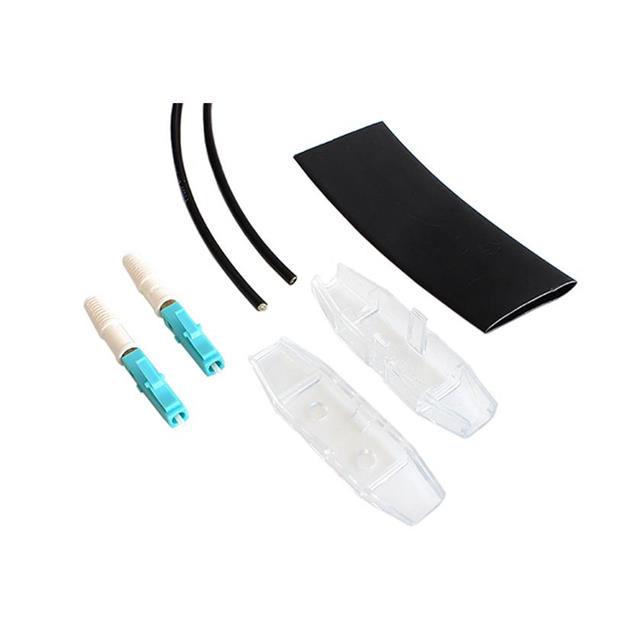 product Photo PXEB5097