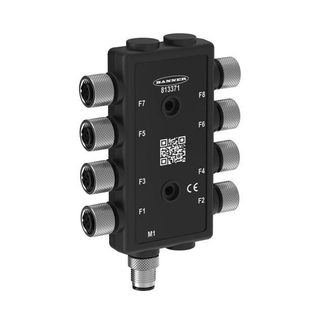 product Photo R95-8M125-M125Q-P