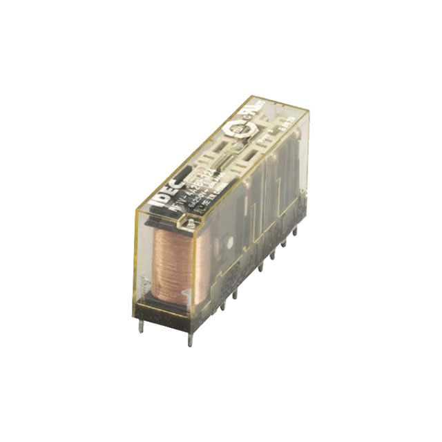 product Photo RF1V-5A1B-D24