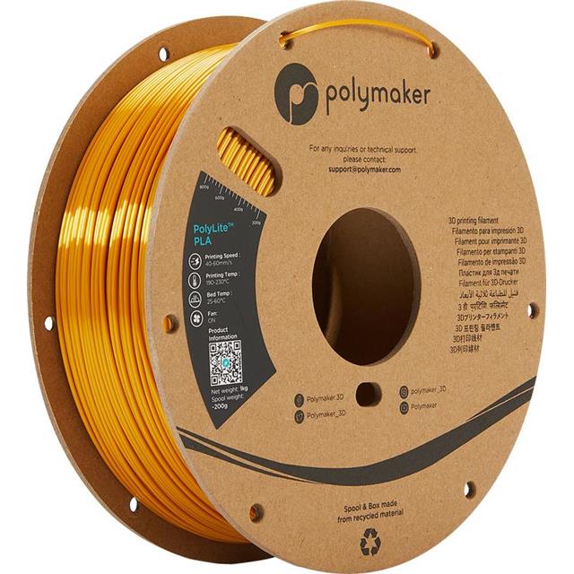 product Photo RM-PL0371