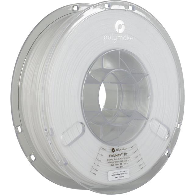 product Photo RM-PY0014