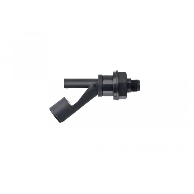 product Photo RSF73YNP