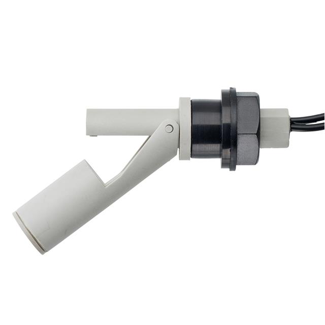 product Photo RSF76H050TV