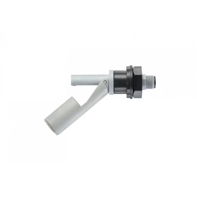 product Photo RSF76YNP