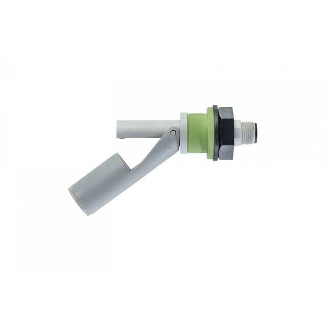 product Photo RSF76YVP