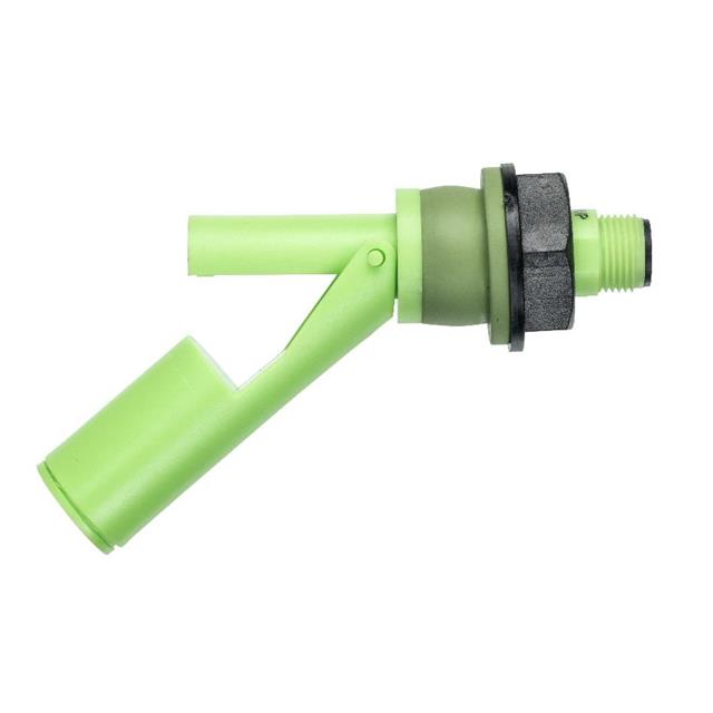 product Photo RSF77HVP